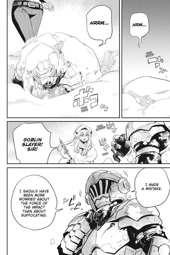 Goblin Slayer Chapter 54 image 07_optimized